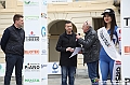 VBS_2226 - Rally Nazionale Il Grappolo Storico 2025 - Partenza